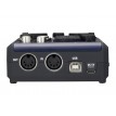 Zoom U-44 - INTERFACCIA AUDIO USB 4IN/4OUT