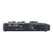 Zoom U-44 - INTERFACCIA AUDIO USB 4IN/4OUT