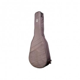 Guild Gig bag deluxe