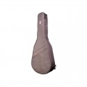 Guild Gig bag deluxe