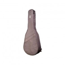 Guild Gig bag deluxe