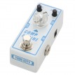 Tone City Comp Engine