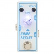 Tone City Comp Engine