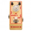 Tone City Sweet Cream Overdrive