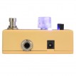 Tone City Sweet Cream Overdrive