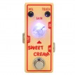 Tone City Sweet Cream Overdrive