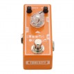 Tone City Summer Orange Phaser