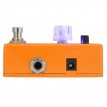 Tone City Summer Orange Phaser