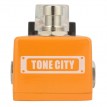 Tone City Summer Orange Phaser