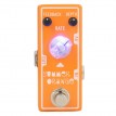 Tone City Summer Orange Phaser