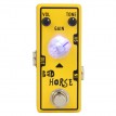 Tone City Bad Horse Overdrive