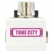 Tone City Bad Horse Overdrive