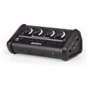 Zoom ZHA-4 Amplificatore per cuffie