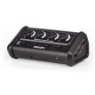 Zoom ZHA-4 Amplificatore per cuffie