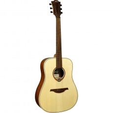 Lag T70D CHITARRA ACUSTICA DREADNOUGHT