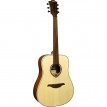 Lag T70D CHITARRA ACUSTICA DREADNOUGHT