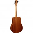 Lag T70D CHITARRA ACUSTICA DREADNOUGHT