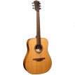 Lag T170D CHITARRA ACUSTICA DREADNOUGHT