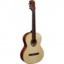 Lag OC88 CHITARRA CLASSICA 4/4