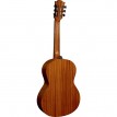 Lag OC88 CHITARRA CLASSICA 4/4