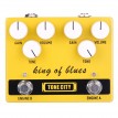 Tone City KING OF BLUES V2 Doppio Overdrive