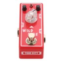 Tone City WILD FIRE Distorsore