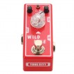 Tone City WILD FIRE Distorsore