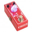 Tone City WILD FIRE Distorsore