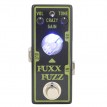 Tone City FUXX FUZZ