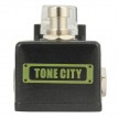 Tone City FUXX FUZZ