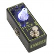 Tone City FUXX FUZZ