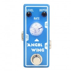 Tone City ANGEL WING Chorus