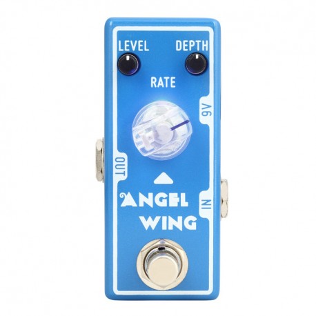 Tone City ANGEL WING Chorus