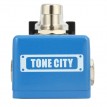 Tone City ANGEL WING Chorus