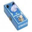 Tone City ANGEL WING Chorus