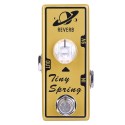 Tone City TINY SPRING V2 Riverbero per chitarra