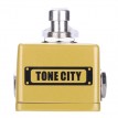 Tone City TINY SPRING V2 Riverbero per chitarra