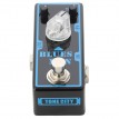 Tone City BLUES MAN Overdrive per chitarra