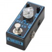 Tone City BLUES MAN Overdrive per chitarra