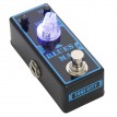 Tone City BLUES MAN Overdrive per chitarra