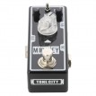 Tone City MICKEY Distorsore per chitarra