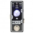 Tone City MICKEY Distorsore per chitarra