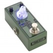 Tone City MATCHA CREAM Fuzz per chitarra