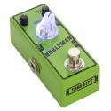 Tone City NOBLEMAN Overdrive per chitarra