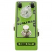 Tone City NOBLEMAN Overdrive per chitarra