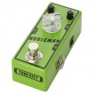 Tone City NOBLEMAN Overdrive per chitarra