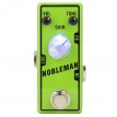 Tone City NOBLEMAN Overdrive per chitarra