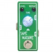 Tone City TAPE MACHINE Delay per chitarra