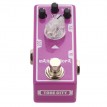 Tone City MANDRAGORA Overdrive per chitarra