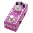 Tone City MANDRAGORA Overdrive per chitarra